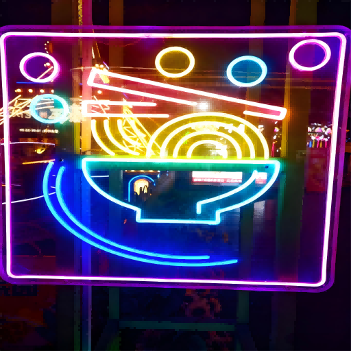 Products ledneon 2(1)