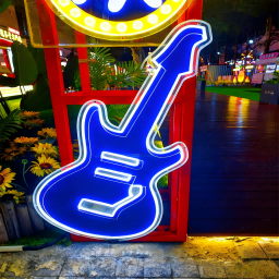 Products ledneon 3(1)