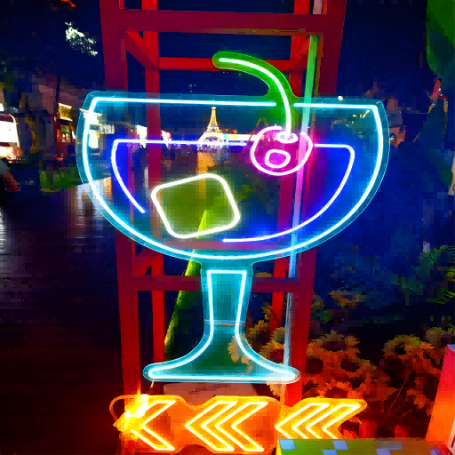 Products ledneon 4(1)