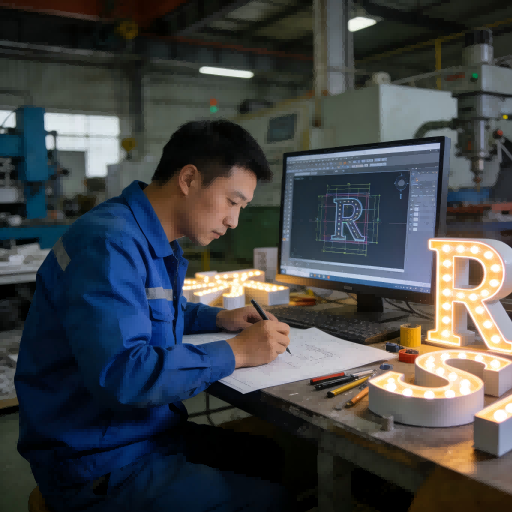 Home home 3 工程师设计图片 压缩