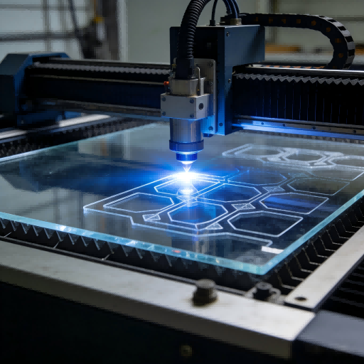 Home home 4 加工细节图片 压缩