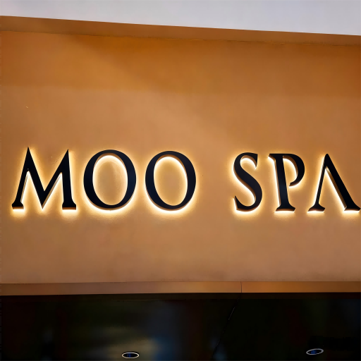 Products product 1(1)