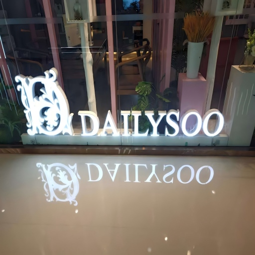 Products product 2(1)