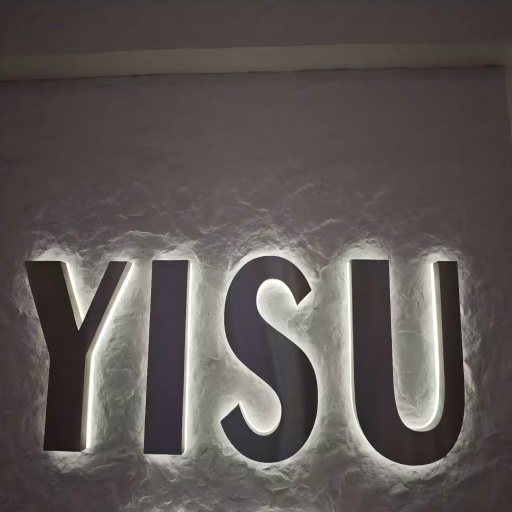 Products product 3(1)