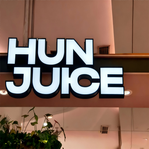 Products product 4(1)