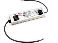 Products 明纬电源