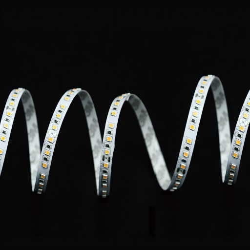 Products 蓝景灯带fn 2835a 120