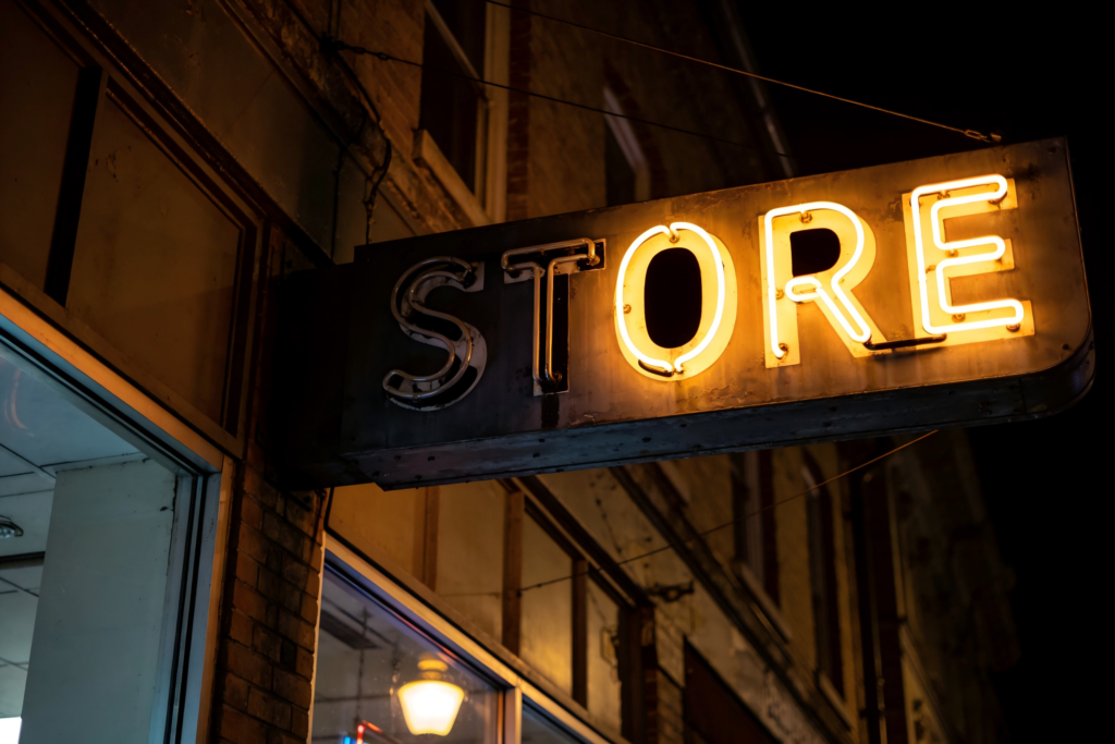 led光衰 效果打折(1)